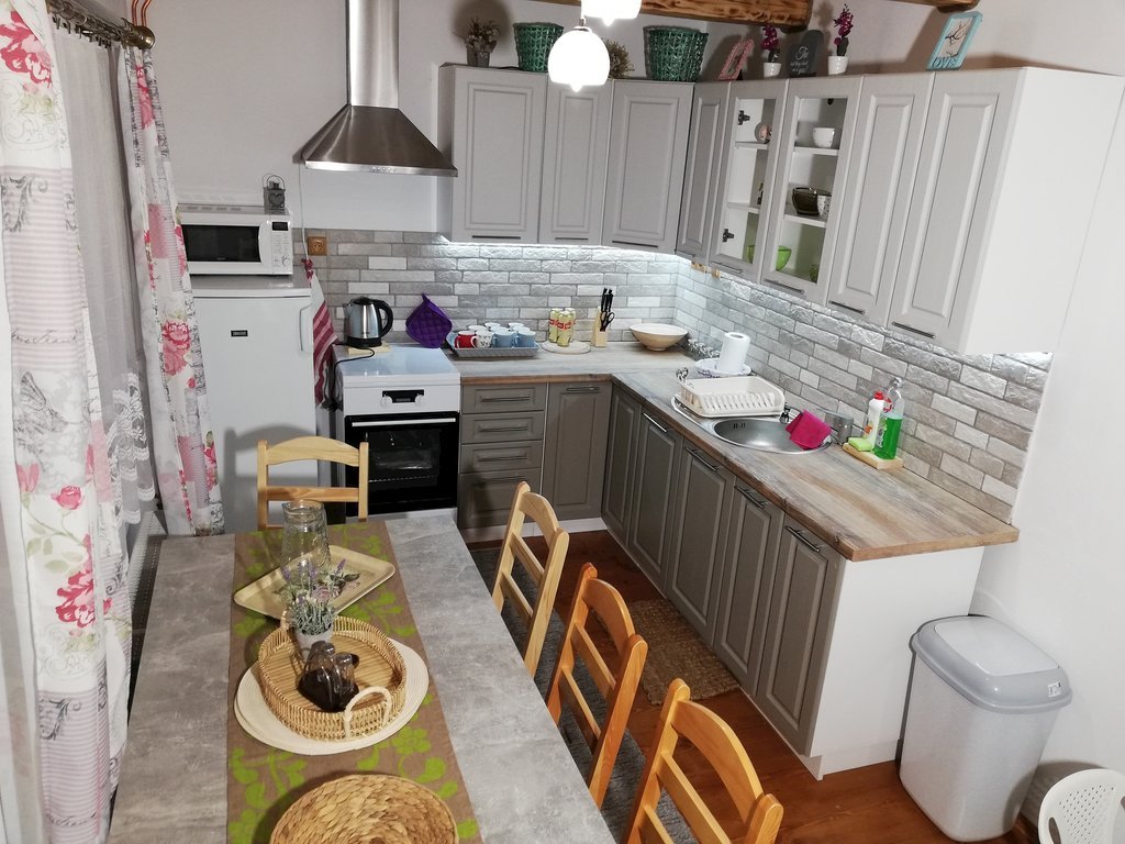 chalupa rozalia — foto 2