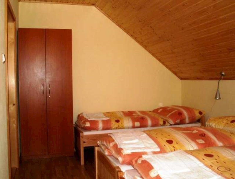 penzion u karola — foto 3