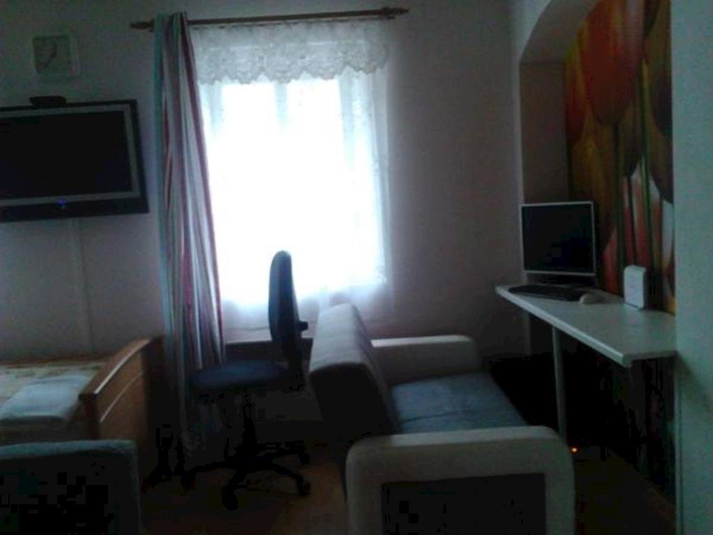 Jiretinska chaloupka — foto 6