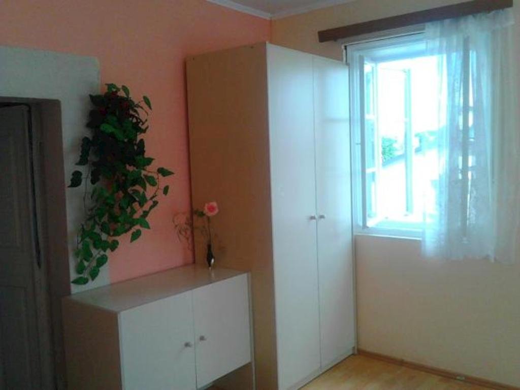 jiretinska chaloupka — foto 3