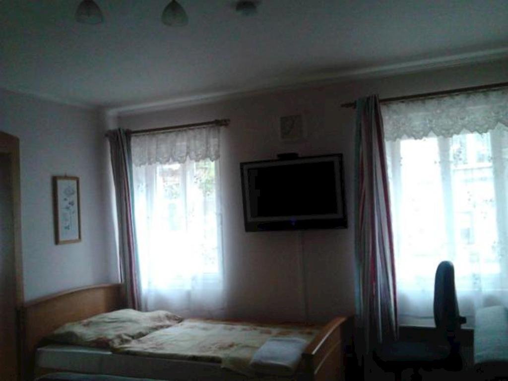 Jiretinska chaloupka — foto 4