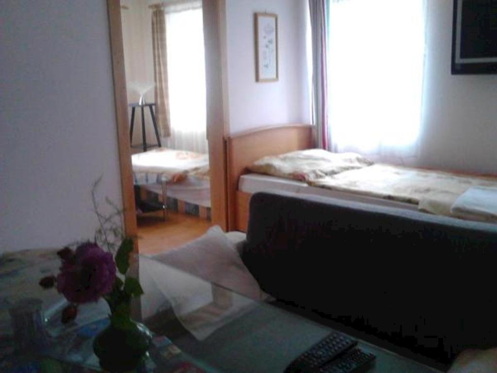 Jiretinska chaloupka — foto 7