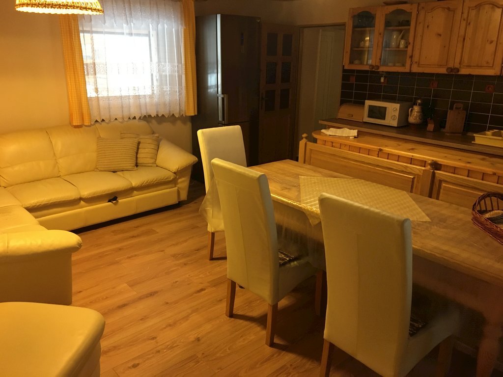 chata terezka zazriva — foto 3