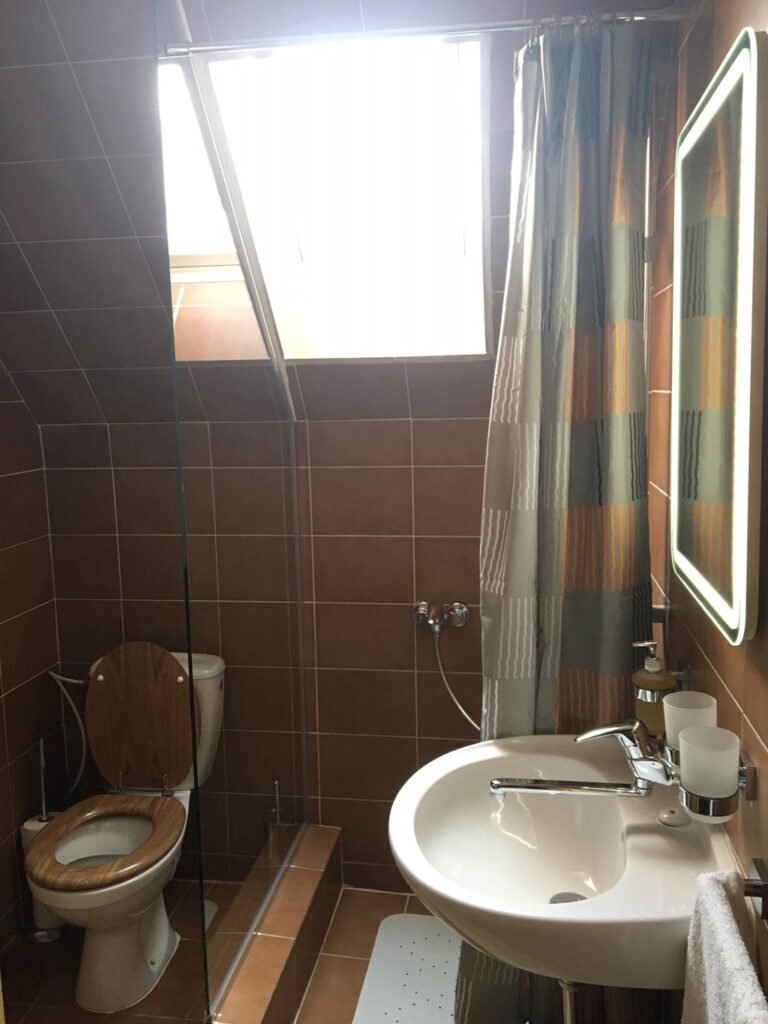 chata terezka zazriva — foto 6