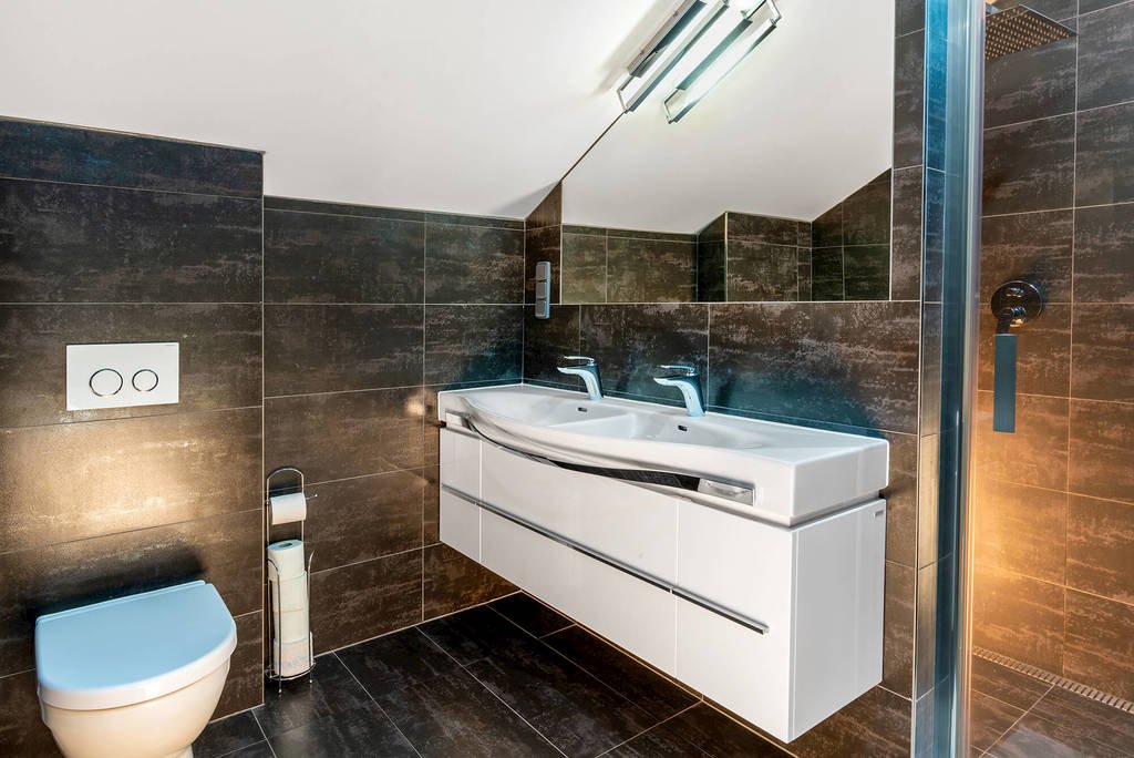 Chata kamien martinske hole — foto 6