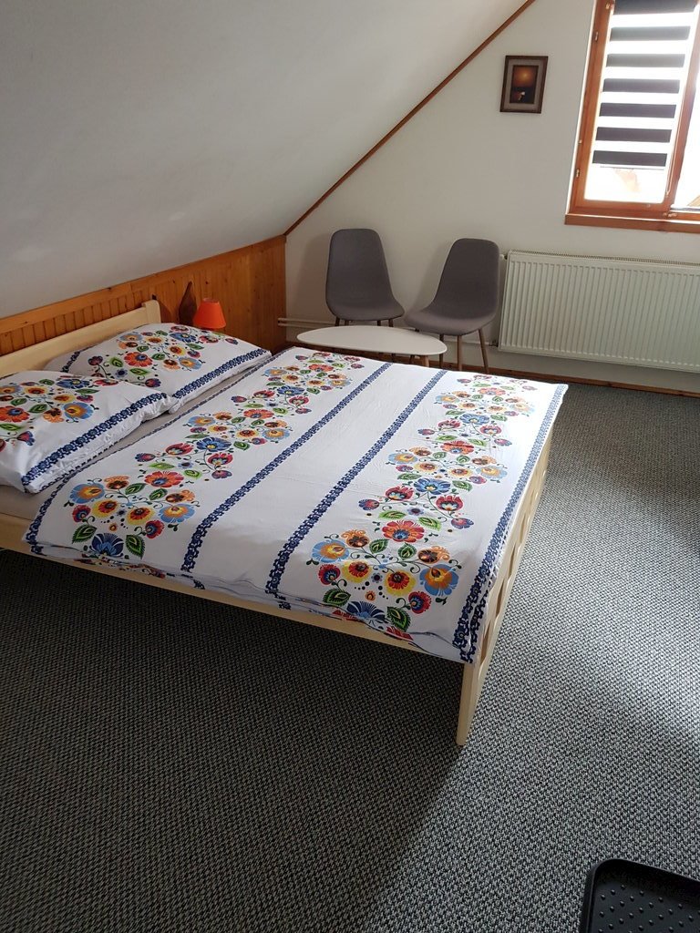 vila kamila strba — foto 3