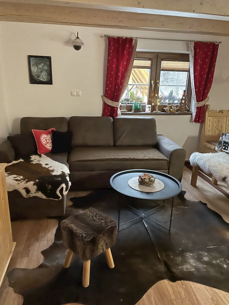 chata tvonka — foto 7