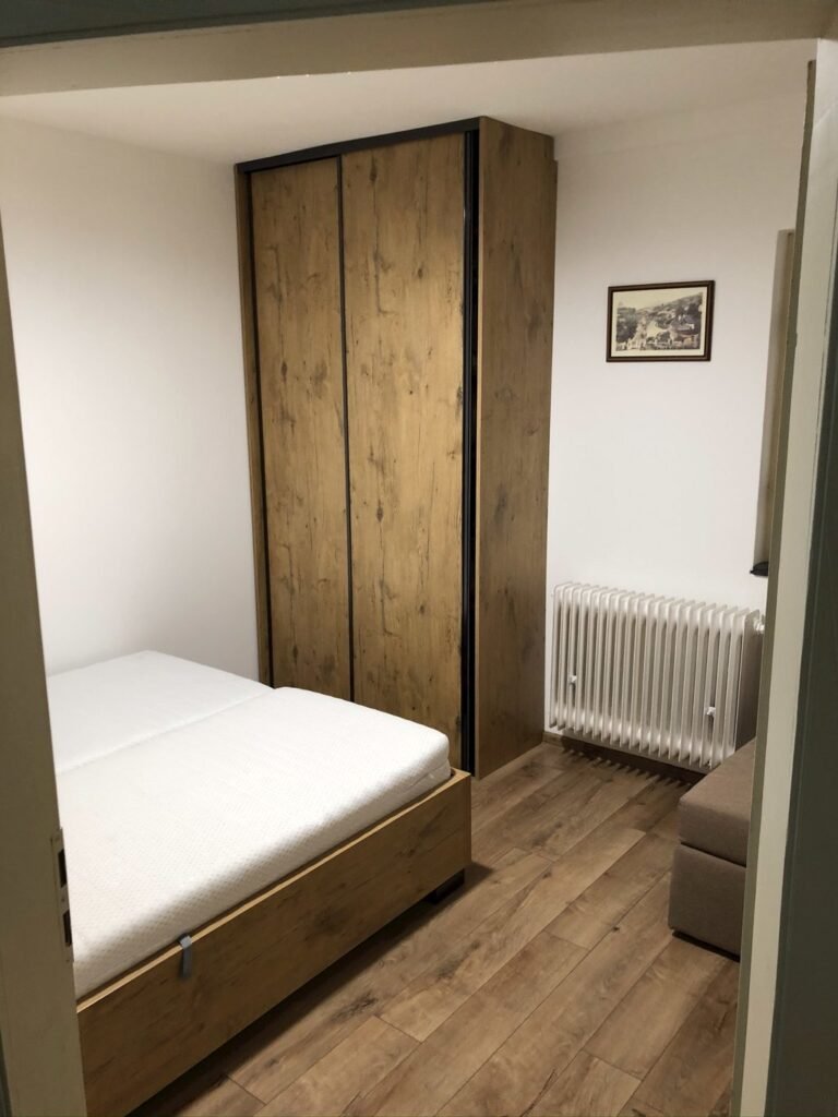 chata adela svaty anton — foto 3