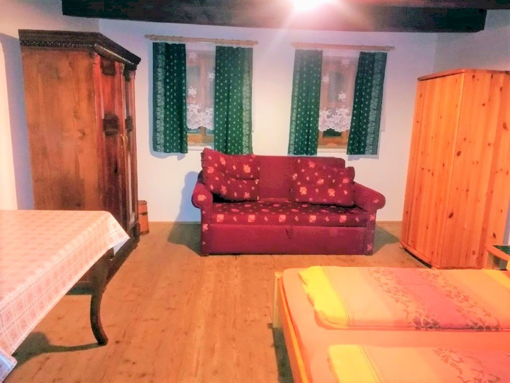 penzion toth sturovo