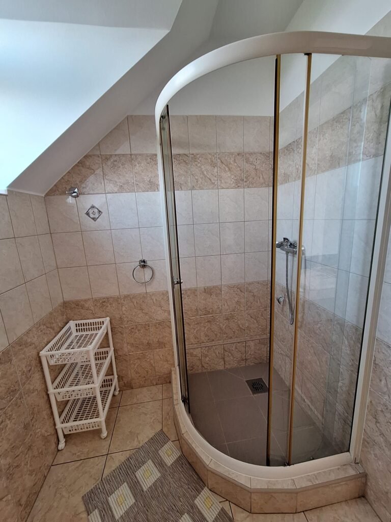 penzion godany — foto 2