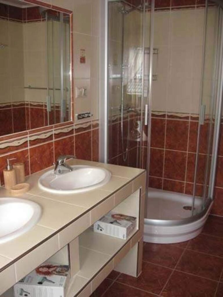 drevenica erika — foto 4