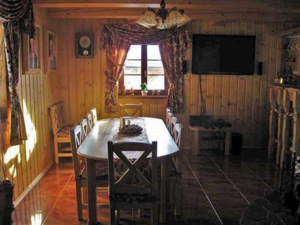 drevenica erika — foto 7