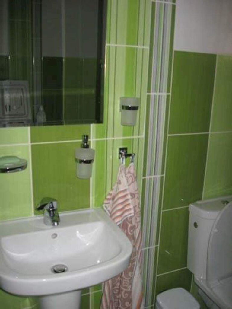 drevenica erika — foto 2