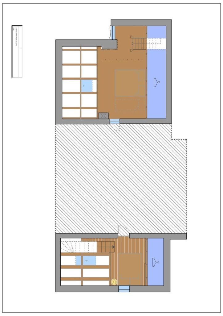 apartmany a chalupka janosikove diery — foto 3