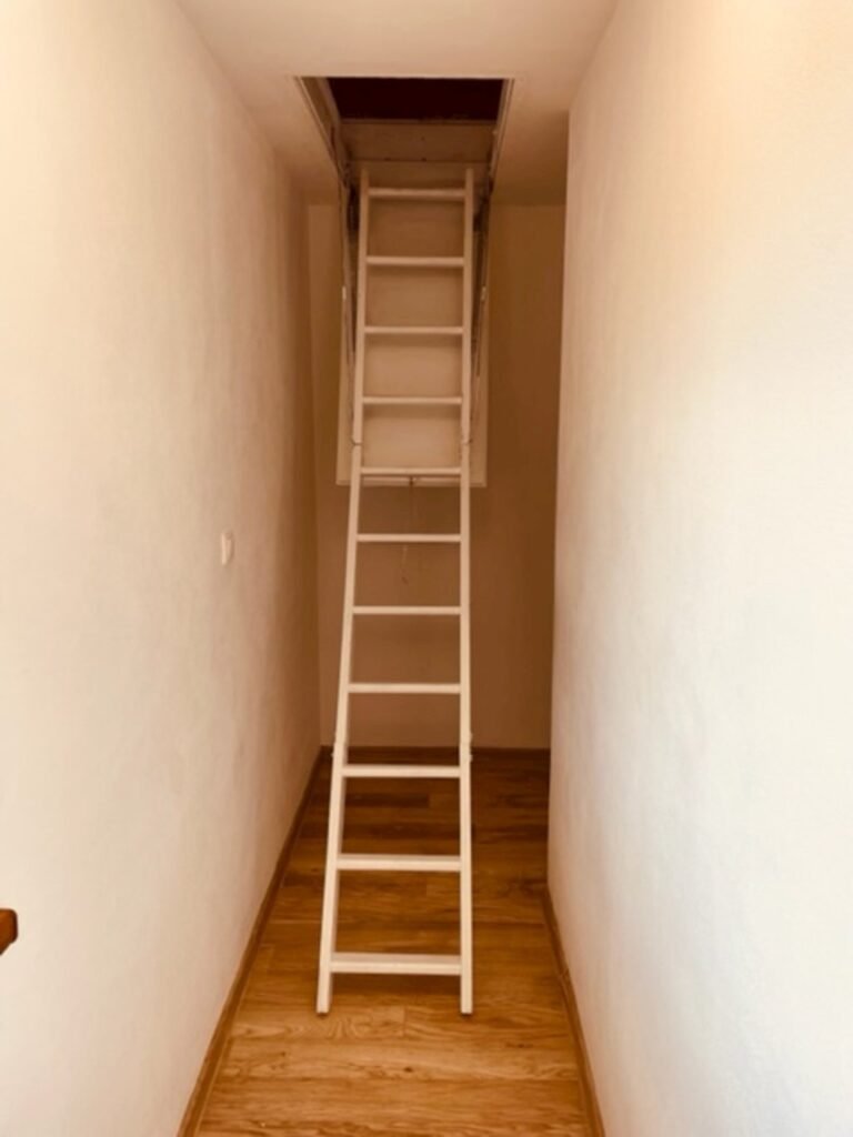 chata jasmina — foto 5