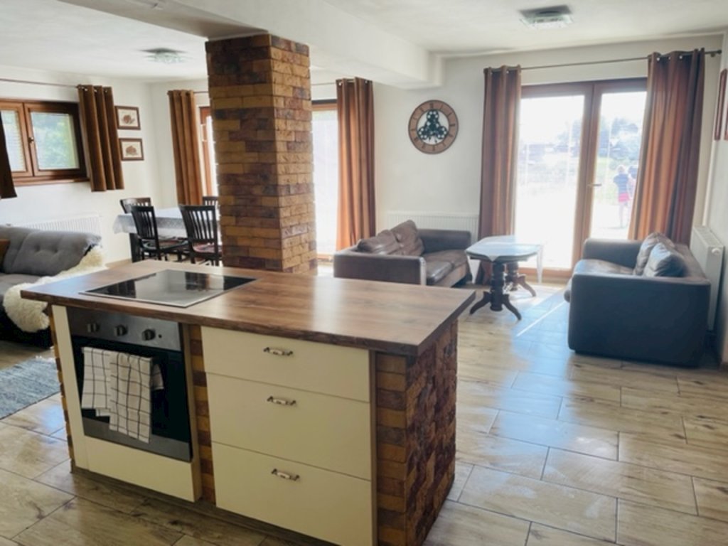 chata jasmina — foto 3