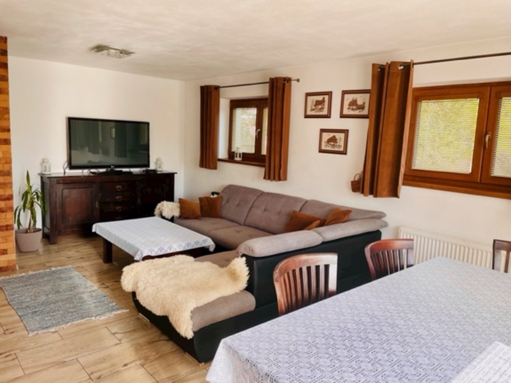 chata jasmina — foto 2