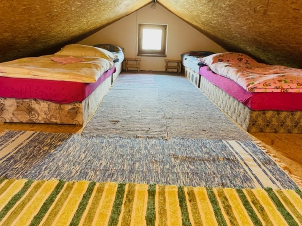 chata jasmina — foto 4