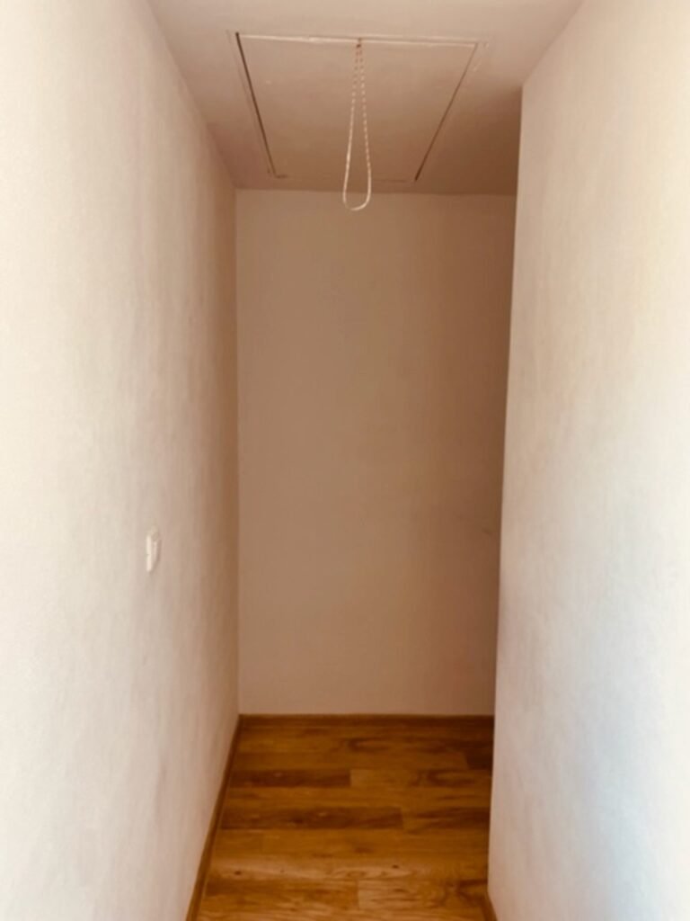 chata jasmina — foto 6