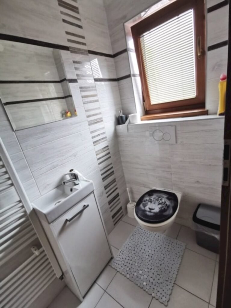 chata jasmina — foto 7