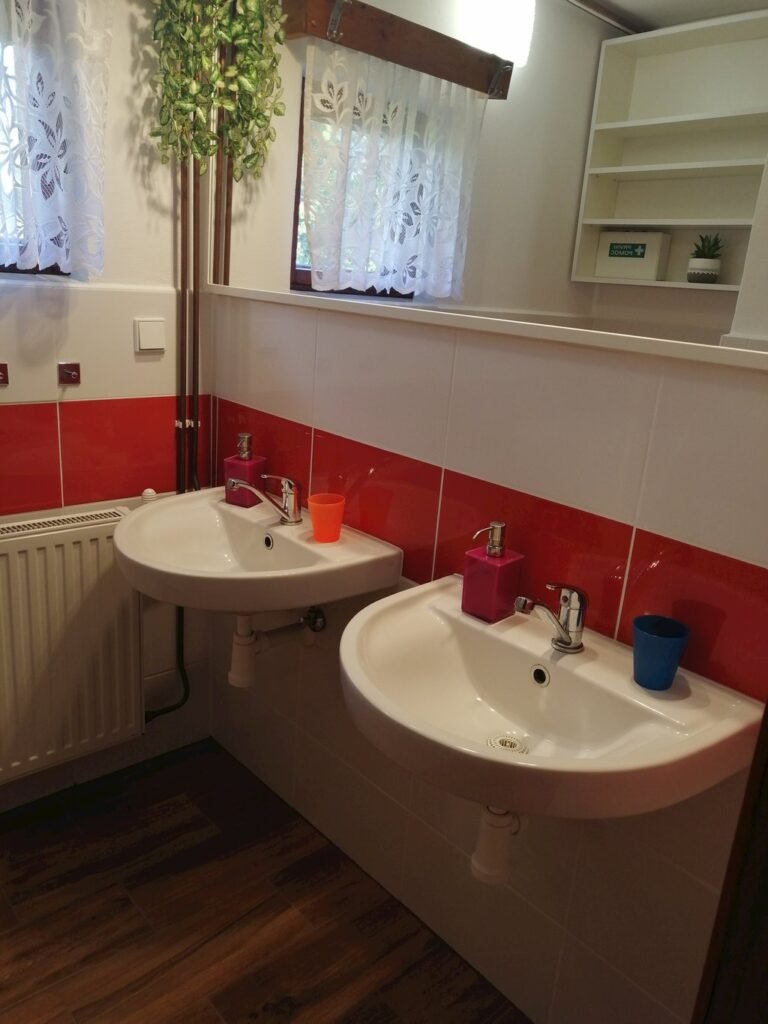 chata becva — foto 5