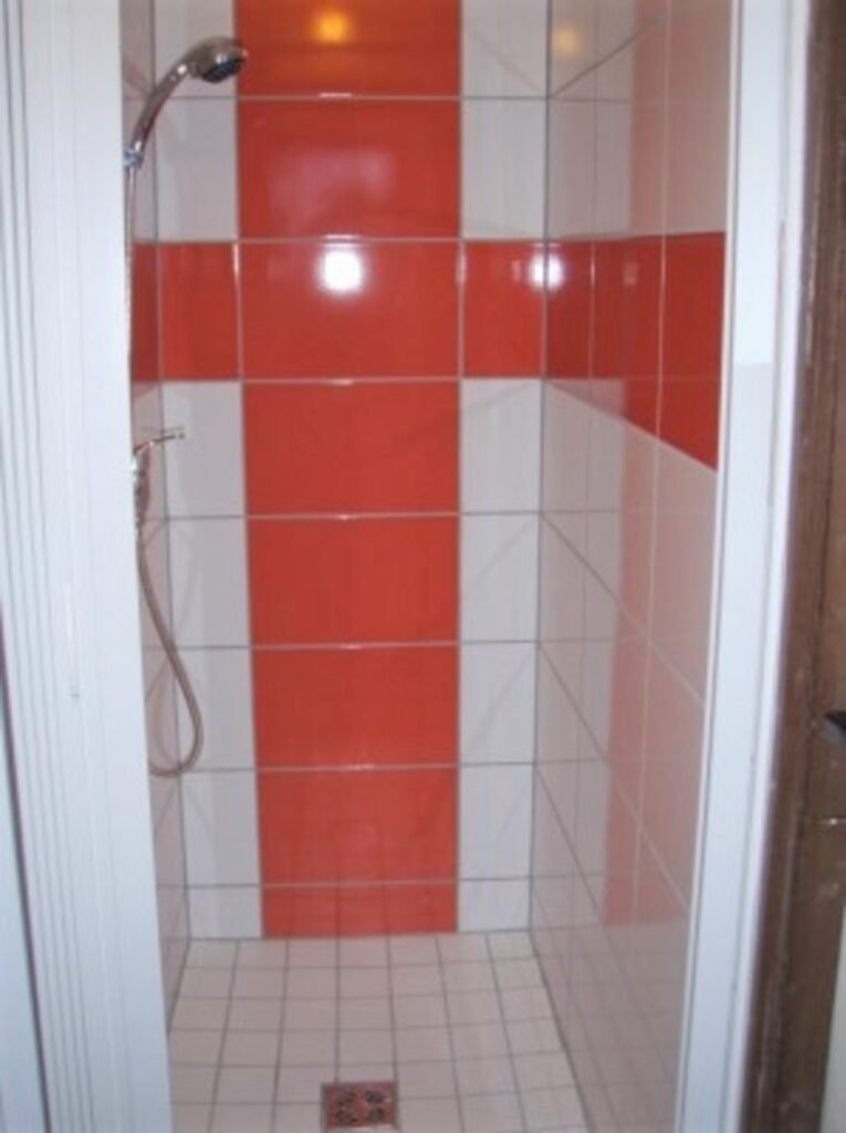 chata becva — foto 6