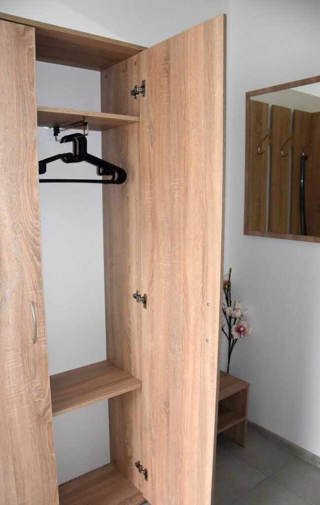 apartmany elemir — foto 2