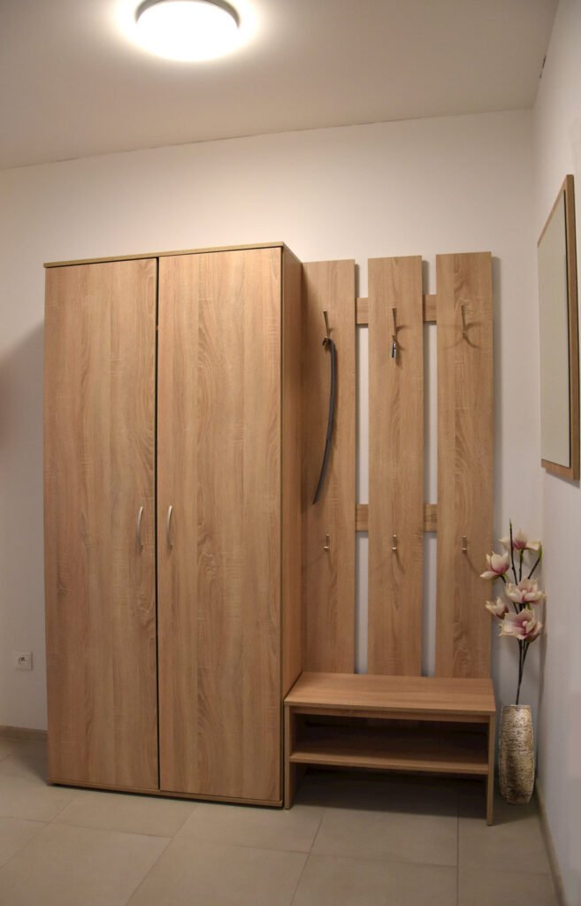 apartmany elemir — foto 3