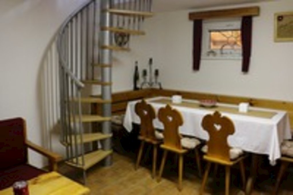 chata bohous — foto 2