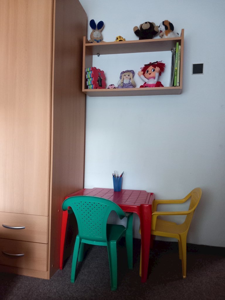 Chata bohous — foto 6