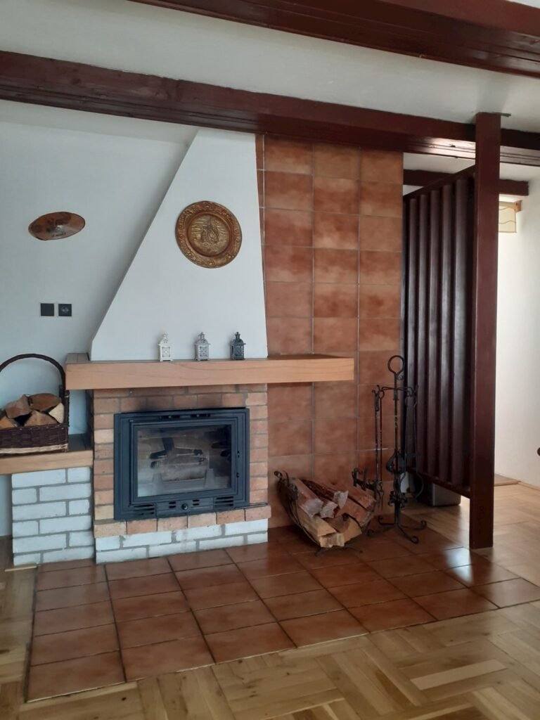 Chata bohous — foto 5