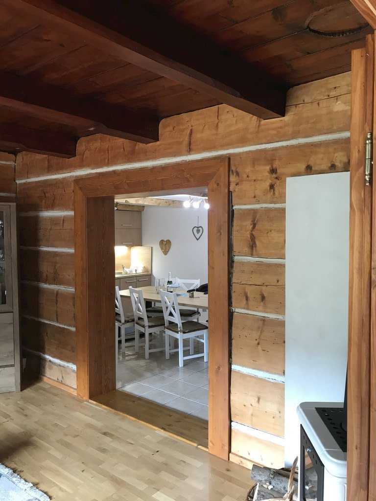 chalupa tomas — foto 2