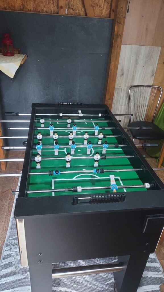 Chata pod zubackou — foto 6