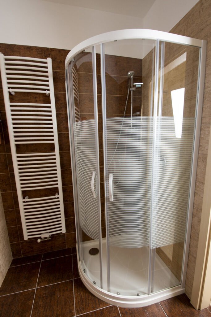 penzion admiral — foto 3