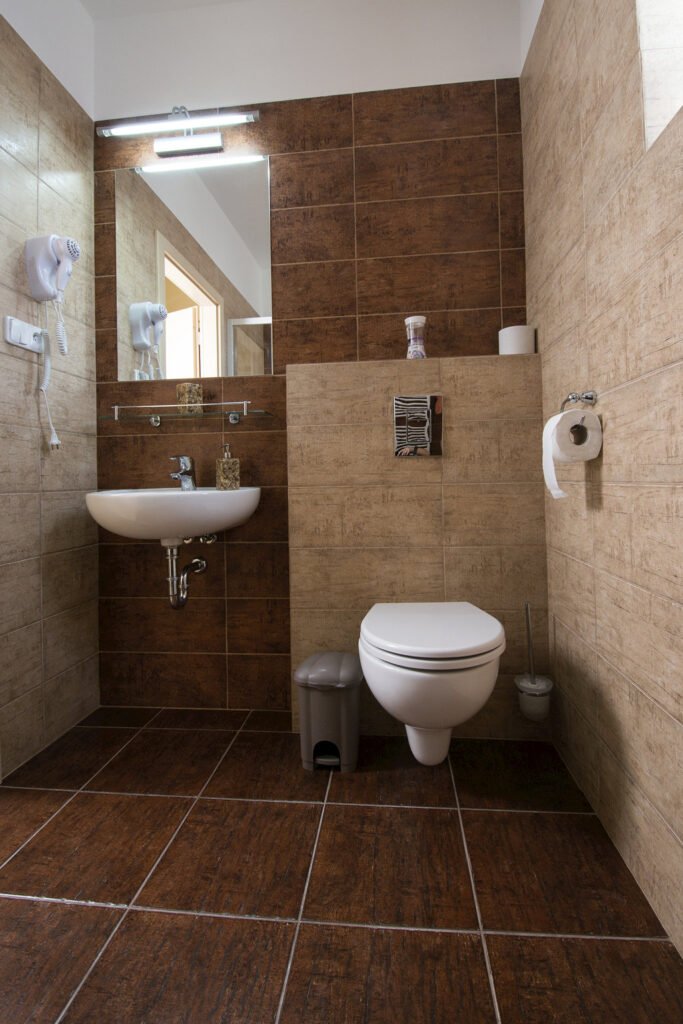 penzion admiral — foto 2