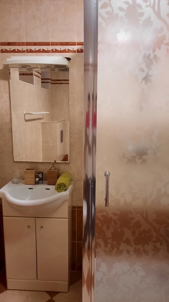 apartmany u jirousu — foto 2