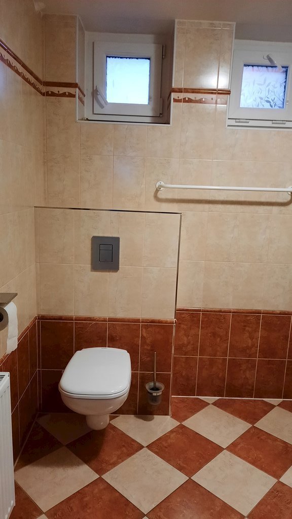 Apartmany u jirousu — foto 4