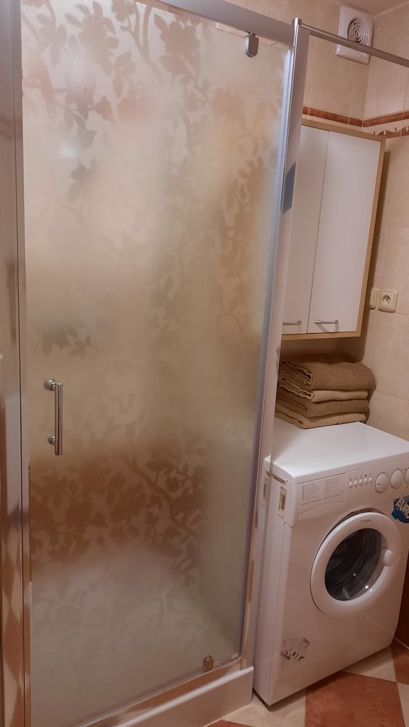 apartmany u jirousu — foto 3