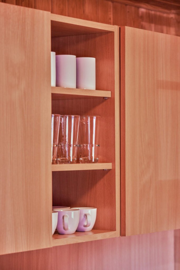 apartmany stara bystrica