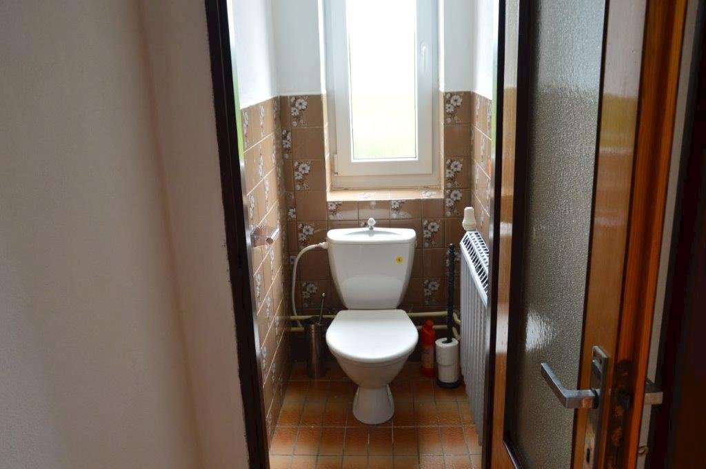 Apartman beata — foto 4