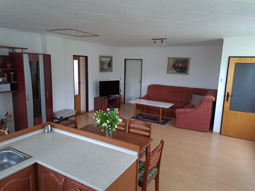 apartman beata — foto 2