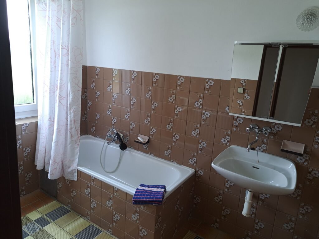 apartman beata — foto 3