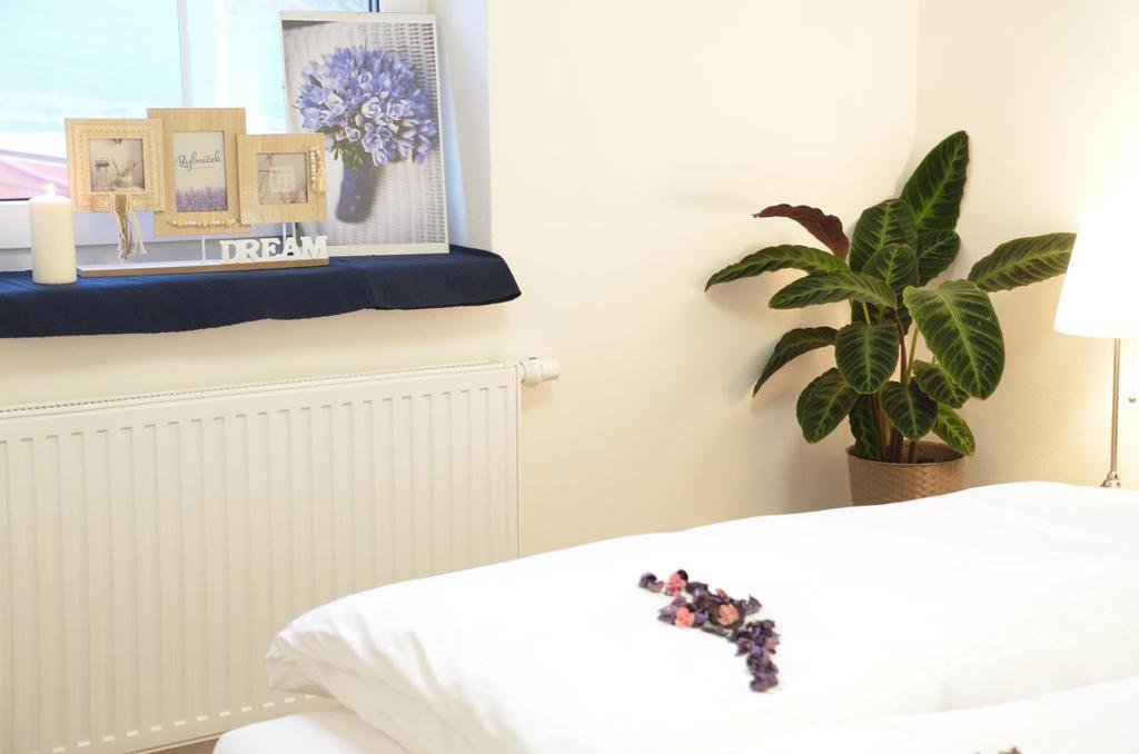 resort rybnicek — foto 3