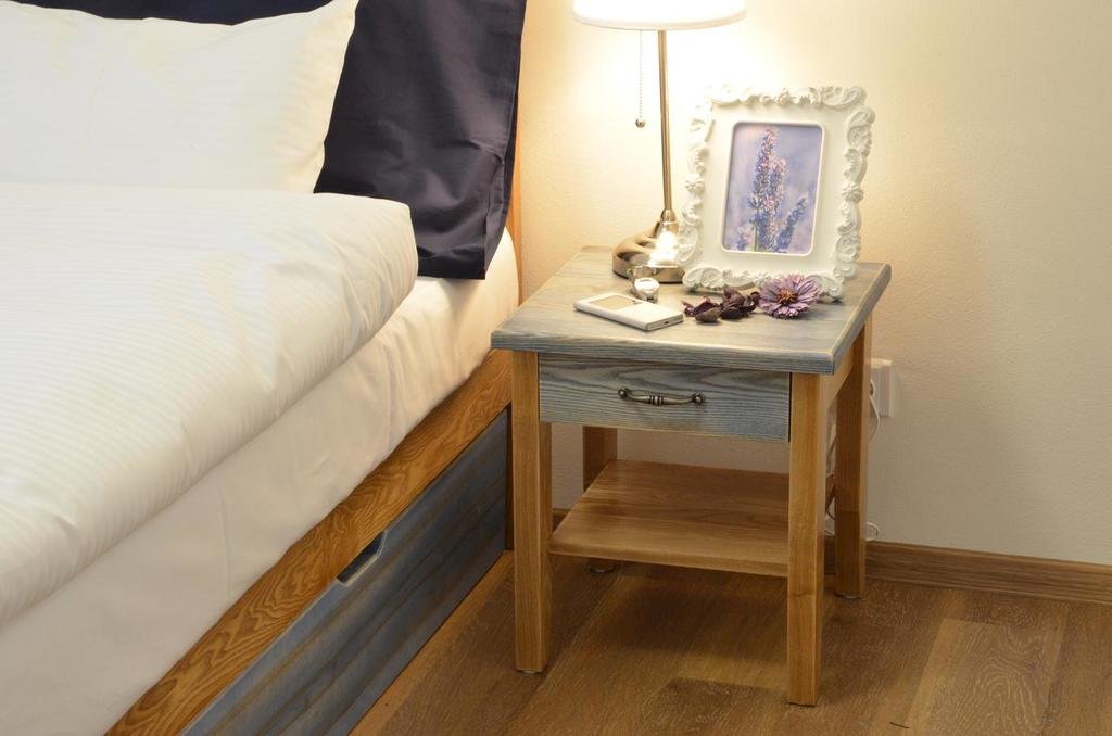 resort rybnicek — foto 2