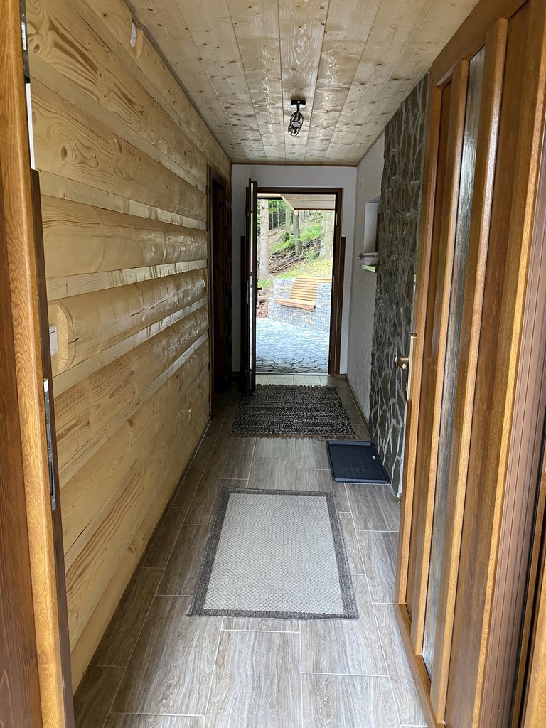 chata riana — foto 7