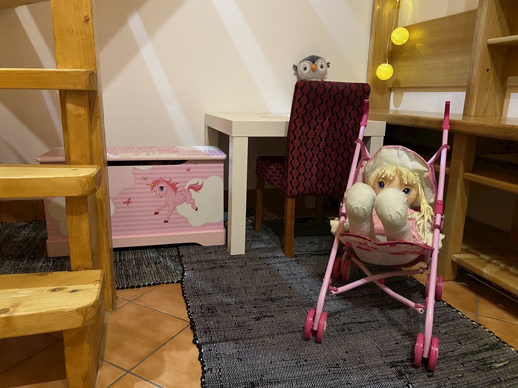 chata riana — foto 6