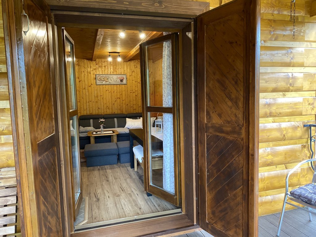 chata riana — foto 8