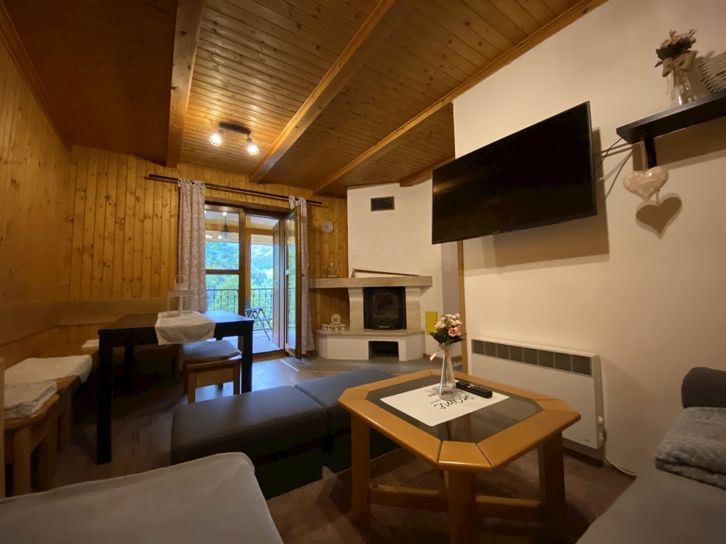 chata riana — foto 4