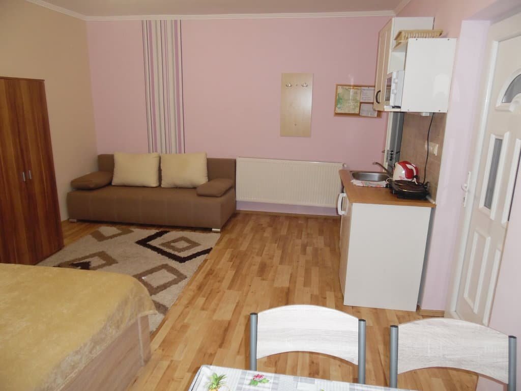 apartmany karina — foto 3