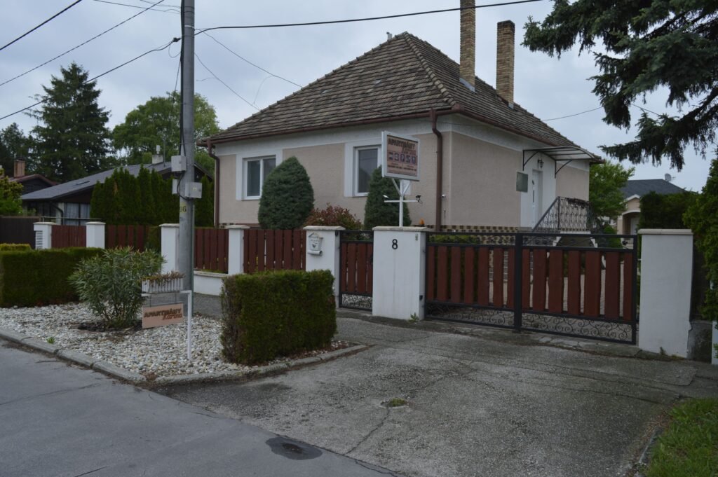 apartmany karina — foto 2